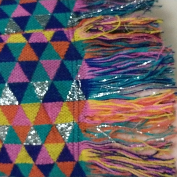 House of Harlow 1960 by Revolve Dress - Picture 2 of 13